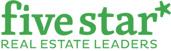 Five Star Real Estate